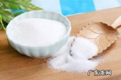 怎么去除衣服的汗臭味,如何去除衣服上的汗臭味