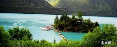 工布江达县旅游 工布江达县景点