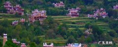 带岭有什么好玩的地方 带岭区景点