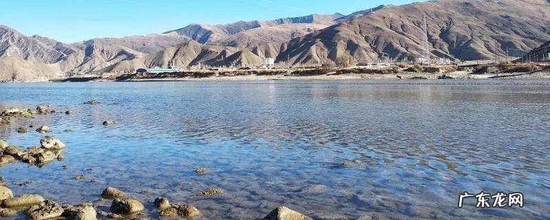 乃东县景点 乃东县旅游景点