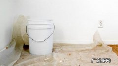 白乳胶的用途,白乳胶漆的用途有哪些