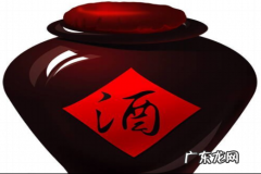 大米生虫子处理小诀窍,大米已经生虫子了怎么办怎么处理