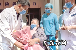 医生节89意义,为什么8月9日定为医师节