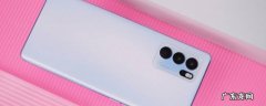 oppor15怎么关闭小布语音助手 oppo怎么关闭小布语音助手