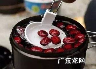煮粥水少了怎么补救,煮粥水少了怎么补救煮好了