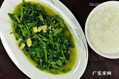 煮粥水少了怎么补救,煮粥水少了怎么补救煮好了