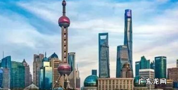 四五线城市有哪些,中国四五线城市有哪些