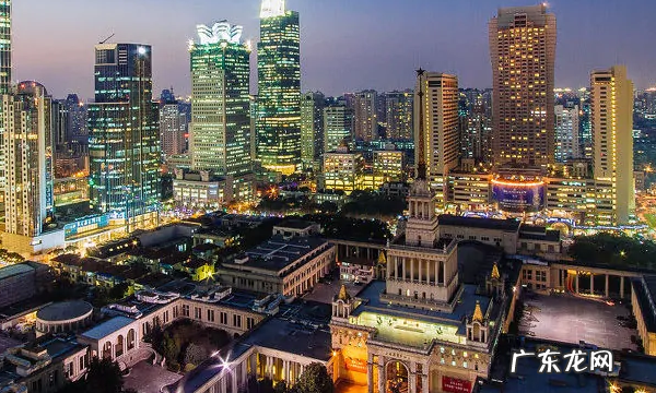 四五线城市有哪些,中国四五线城市有哪些