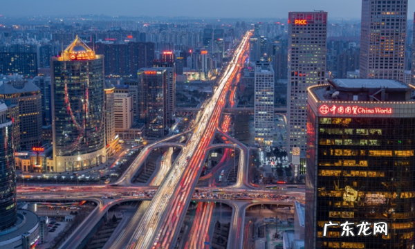 四五线城市有哪些,中国四五线城市有哪些