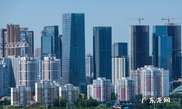 四五线城市有哪些,中国四五线城市有哪些