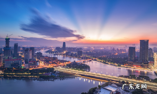 四五线城市有哪些,中国四五线城市有哪些