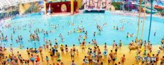 大英县景点 大英县景点视频