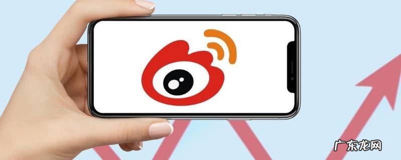 2022微博怎么看通讯录好友 微博怎么看通讯录好友