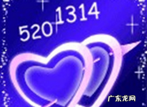078是什么意思,078什么意思