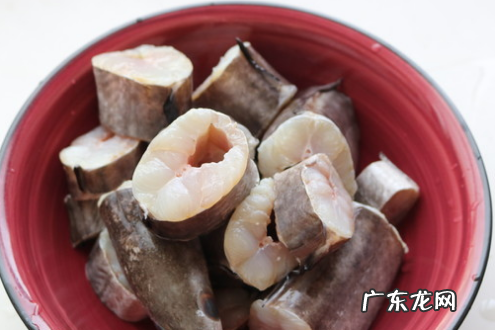鳗鱼是发物,鳗鱼是发物 有炎症可以吃