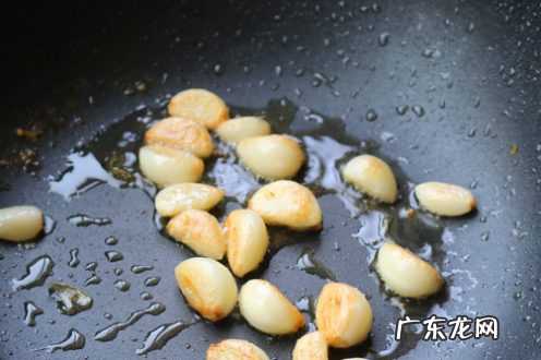 鳗鱼是发物,鳗鱼是发物 有炎症可以吃