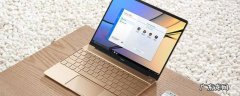 win7删除文件需要管理员权限给了权限还不行 win7删除文件需要管理员权限