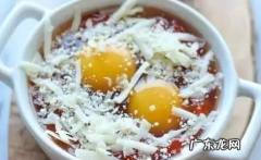 鸡蛋蒸白糖的作用,白糖蒸鸡蛋能治咳嗽怎么蒸