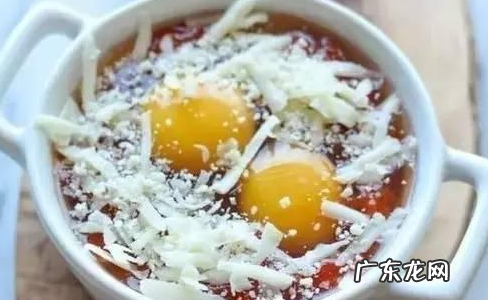 鸡蛋蒸白糖的作用,白糖蒸鸡蛋能治咳嗽怎么蒸