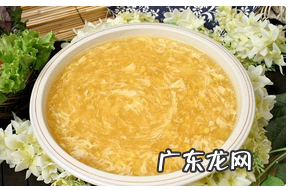 鸡蛋蒸白糖的作用,白糖蒸鸡蛋能治咳嗽怎么蒸