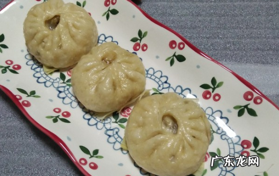 小麦粉可以做什么,小麦面粉可以做什么吃