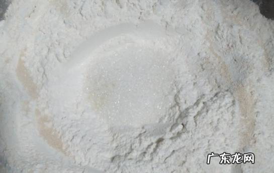 小麦粉可以做什么,小麦面粉可以做什么吃