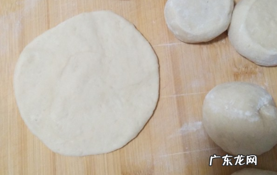 小麦粉可以做什么,小麦面粉可以做什么吃