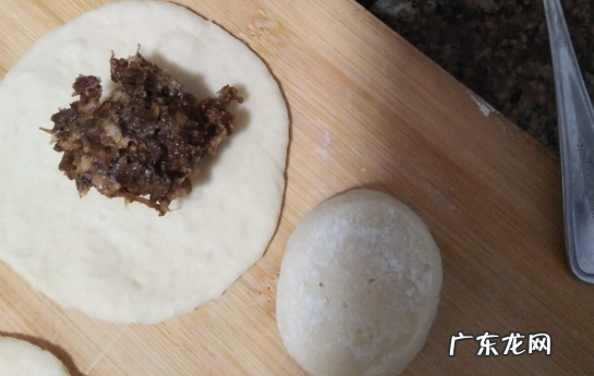 小麦粉可以做什么,小麦面粉可以做什么吃