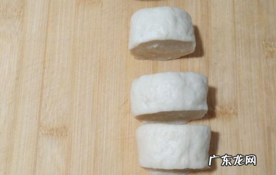 小麦粉可以做什么,小麦面粉可以做什么吃