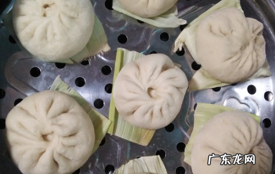 小麦粉可以做什么,小麦面粉可以做什么吃