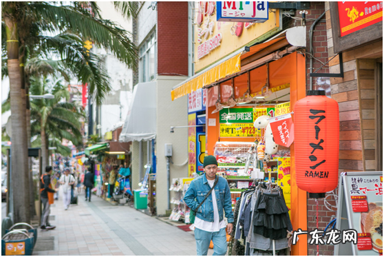 泡盛酒怎么喝,米酒和稠酒的区别