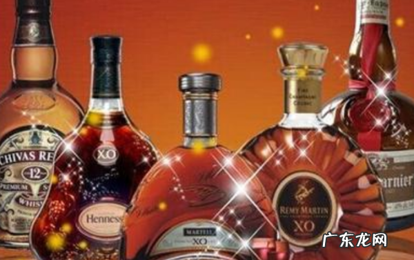 泡盛酒怎么喝,米酒和稠酒的区别