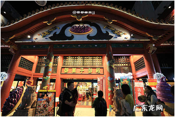 泡盛酒怎么喝,米酒和稠酒的区别