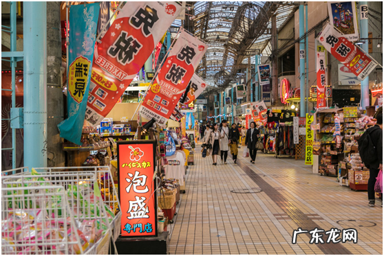 泡盛酒怎么喝,米酒和稠酒的区别