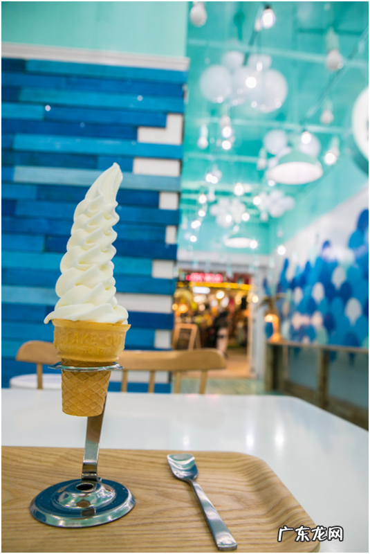 泡盛酒怎么喝,米酒和稠酒的区别