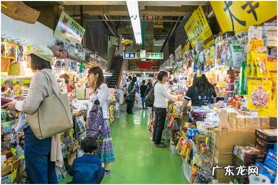 泡盛酒怎么喝,米酒和稠酒的区别