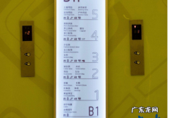 lg层什么意思,商场楼层lg是什么意思