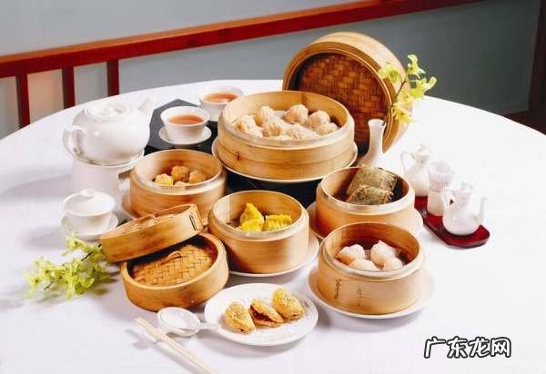 早餐有什么翻译成英文,早餐的英语