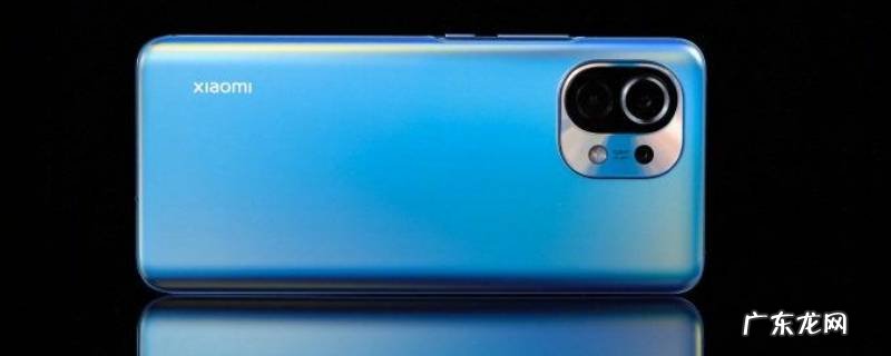 小米手机怎么遥控空调定时 小米手机怎么遥控空调