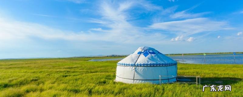 陈巴尔虎旗旅游攻略 陈巴尔虎旗景点