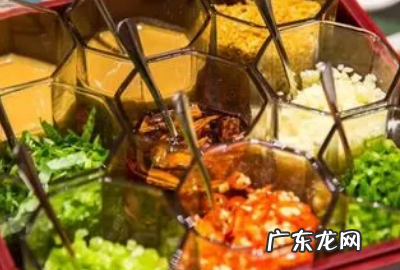 海底捞的特色服务有哪些,海底捞有哪些特色服务