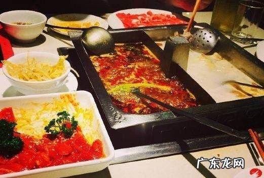 海底捞的特色服务有哪些,海底捞有哪些特色服务