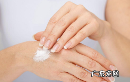 0胶整手上怎么去掉,0胶整手上怎么去掉