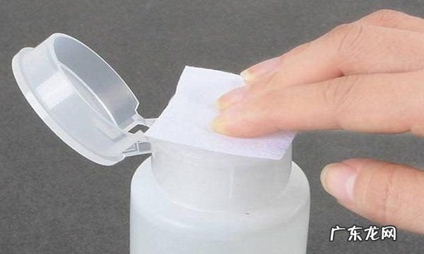 0胶整手上怎么去掉,0胶整手上怎么去掉