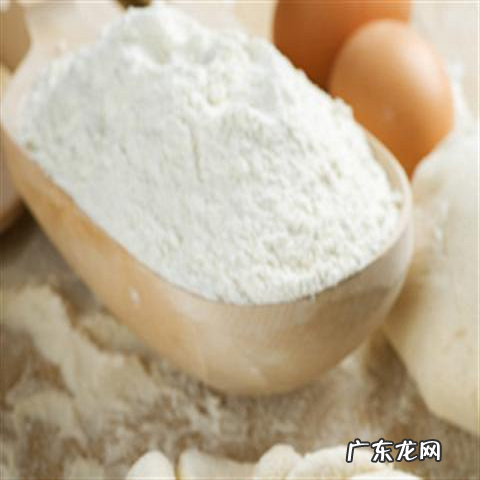 老鼠粘上的胶怎么洗掉,老鼠胶粘到衣服上怎么去掉
