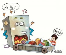 垃圾处理方法,生活垃圾处理方式有哪些种类