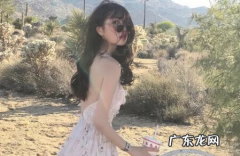 关于机车感人的句子,骑摩托车发朋友圈酷酷的短句