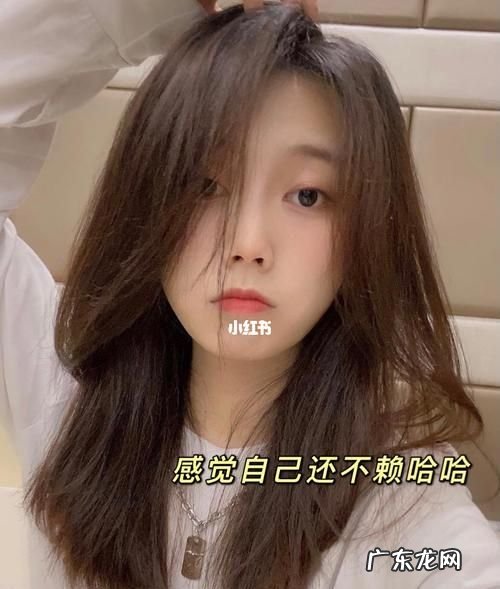 学生党怎么样让脸变白,学生党怎么美白脸
