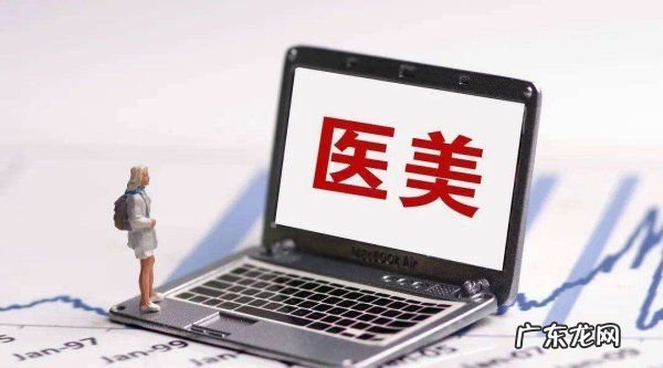学生党怎么样让脸变白,学生党怎么美白脸