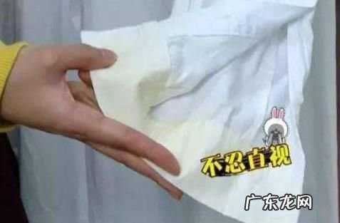 黑衣服出汗有白印怎么洗,衣服上的汗印怎么去掉